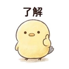 mochi_20260503202037