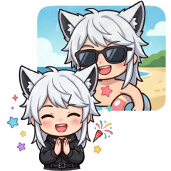 TK_wolf