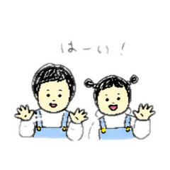 nanana_20260503204820