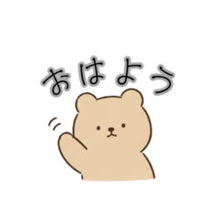 Ami_20260503204513