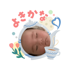 Toshio_20260503210349