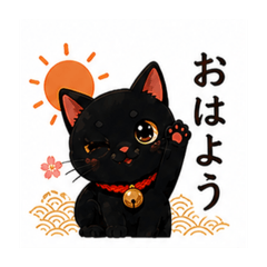 KuroNekoStudio_20260503205511