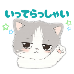 pururu_20260503204214