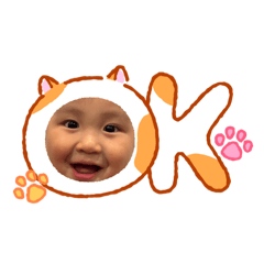 yoshie_20260503210028
