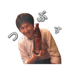 soubee_20260503210446
