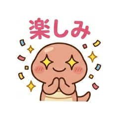 ABRDK_20260503210652