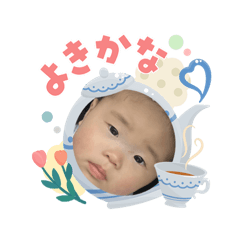nana_20260503210708