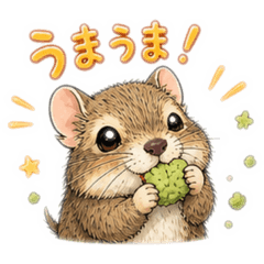 taiki_20260503205851