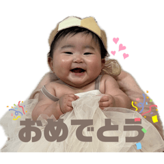 Kaedeee_20260503210746
