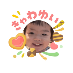 Sana_20260503210921