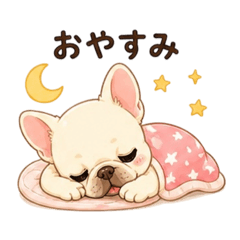 ryoco_20260503210710