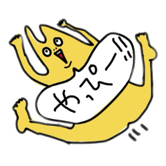 JOJO_042