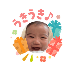 Shizuka_20260503211053