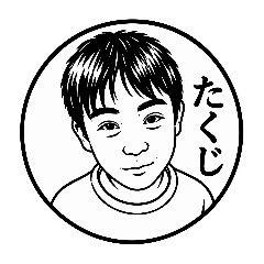 tyu-rin_20260503210948