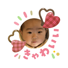 MIYA_20260503211001