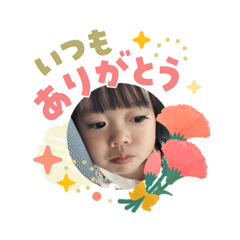 yohei_20260503211243