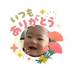 MitchOyaji_20260503210710