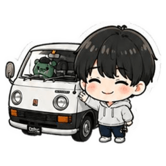 YU_20260503210659