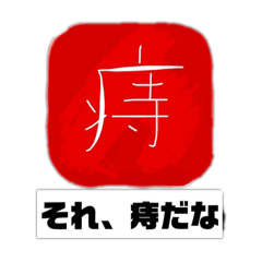 tttt_20260503211355