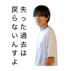 s_20260503211307