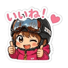 miuchanstamp__3122