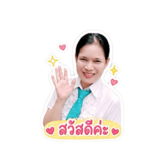 Dao_20260503205016
