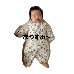 to_20260503211019