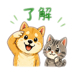 PochiSky_20260503