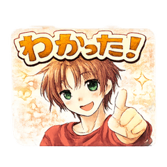 cute Pure5