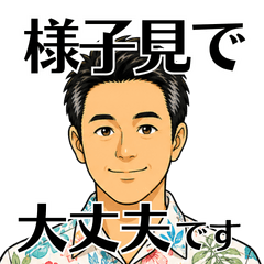 Kariyushi Maintenance Engineer Report
