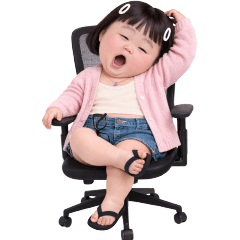 胖胖的小孩 118