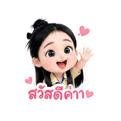 Nicha_20260428130343