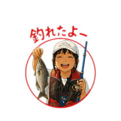 tomomin_20260503211547