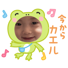 AKITA_20260503211718