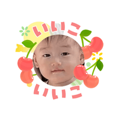 lavilove_20260503211748
