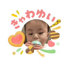Asako_20260503211605
