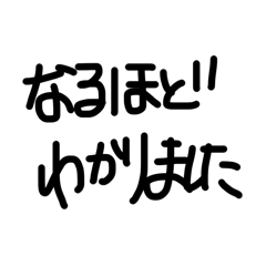oti_20260503211940