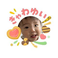 AKINORI NISHI_20260503211737