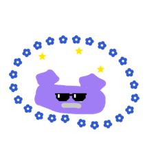 nyoooki_20260430162000