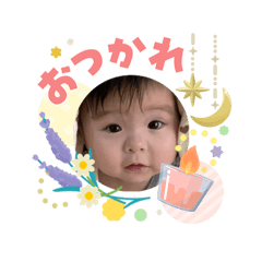 masaru suis_20260503211825