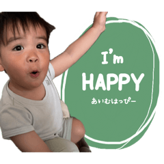 kiki_20260503211509