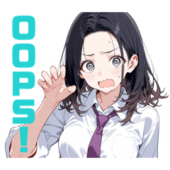 Kamichika_20260503