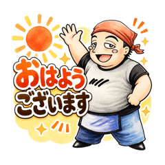 JUN-ICHI_20260426231912