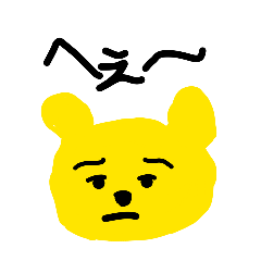 pooh_20260503211954