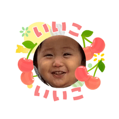 moosan_20260503211913