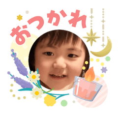 ten108_20260503212047