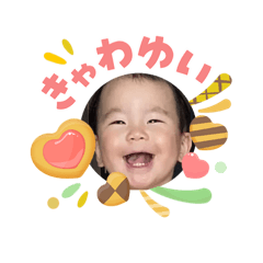 kmr_2025011307161214