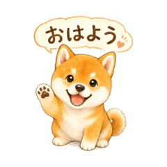 masa_20260503130726