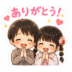 asami_20260503212111