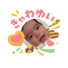 rie_20260503212557